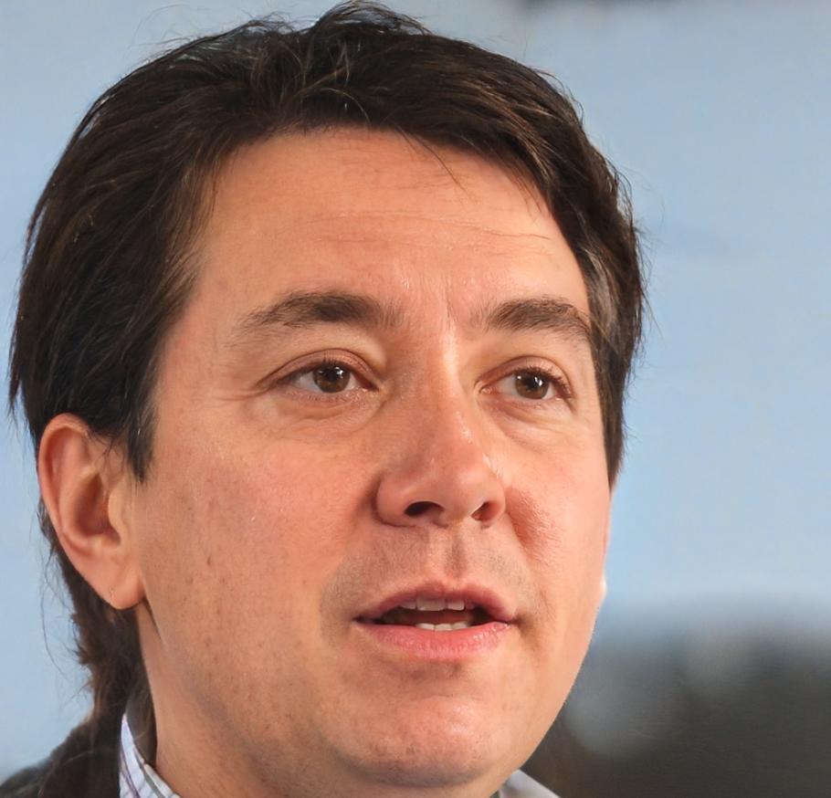 Robert Kim, Traditional Techniques Master